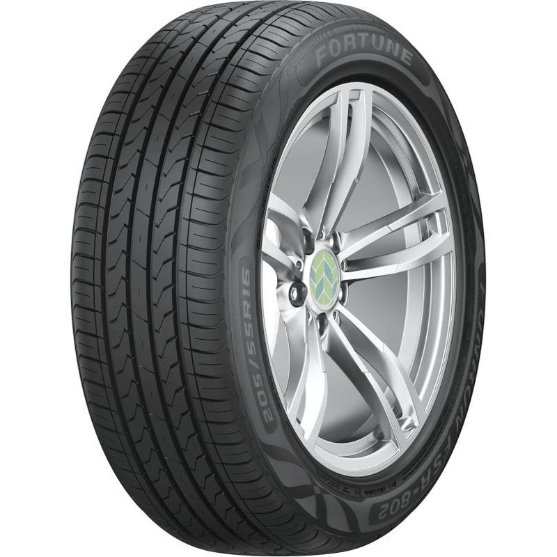 FORTUNE FUNRUN FSR-802 205/65R15 94H BSW