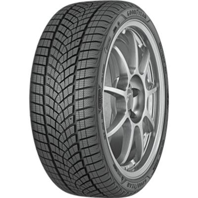 GOODYEAR ULTRAGRIP ICE 2+ 255/40R20 101T XL NORDIC COMPOUND MFS BSW