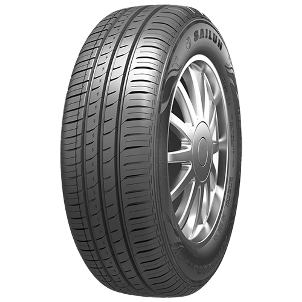 SAILUN ATREZZO ECO (SH31) 165/70R14 81T BSW