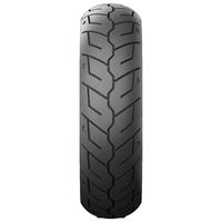MICHELIN 160/70 B 17 M/C TL/TT 73V SCORCHER 31 REAR