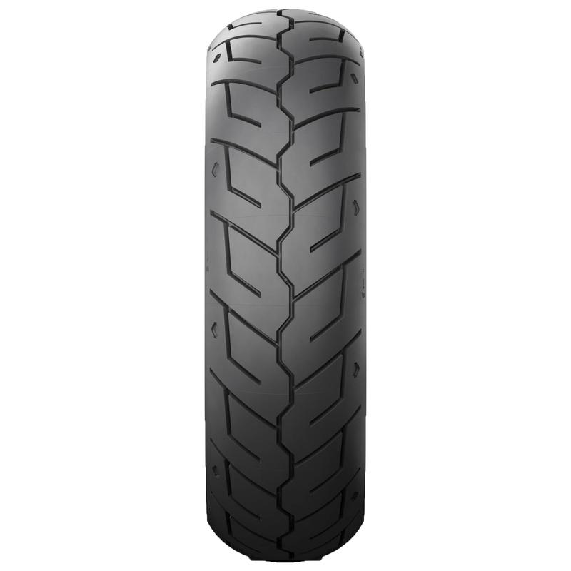 MICHELIN 160/70 B 17 M/C TL/TT 73V SCORCHER 31 REAR
