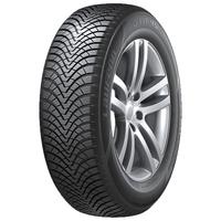 LAUFENN G FIT 4S (LH71) 215/55R16 97W XL BSW