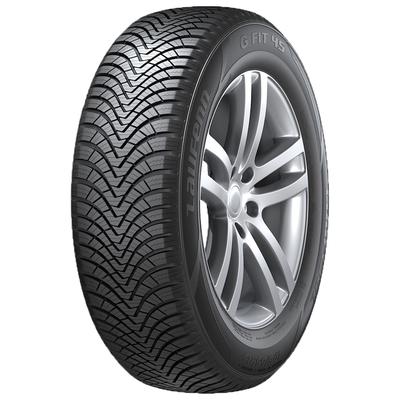 LAUFENN G FIT 4S (LH71) 205/55R16 91H BSW