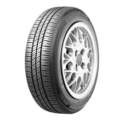 BRIDGESTONE B 371