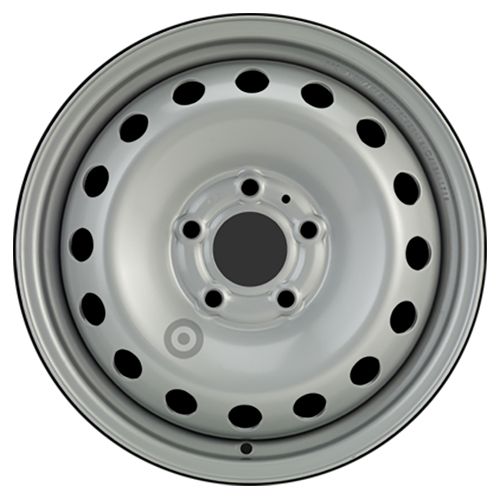 ALCAR 9506 schwarz/silber 6.0Jx16 5x118 ET50 ALCAR 9506 schwarz/silber 6.0Jx16 5x118 ET50