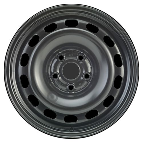 ALCAR   7.0Jx16 5x112 ET37