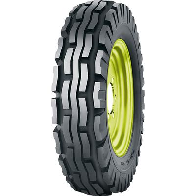 CULTOR 6.00 - 16 TT AS-FRONT 09 8PR