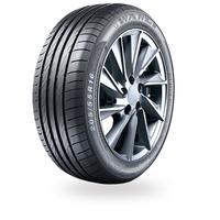 WANLI SPORTMAX SA302 225/45R17 94W XL
