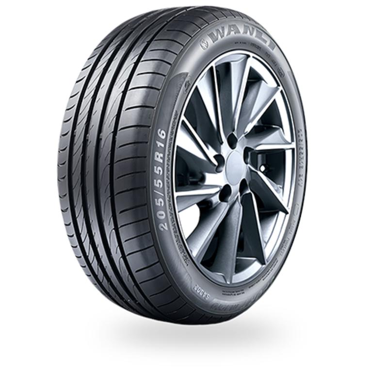 WANLI SPORTMAX SA302 225/45R17 94W XL