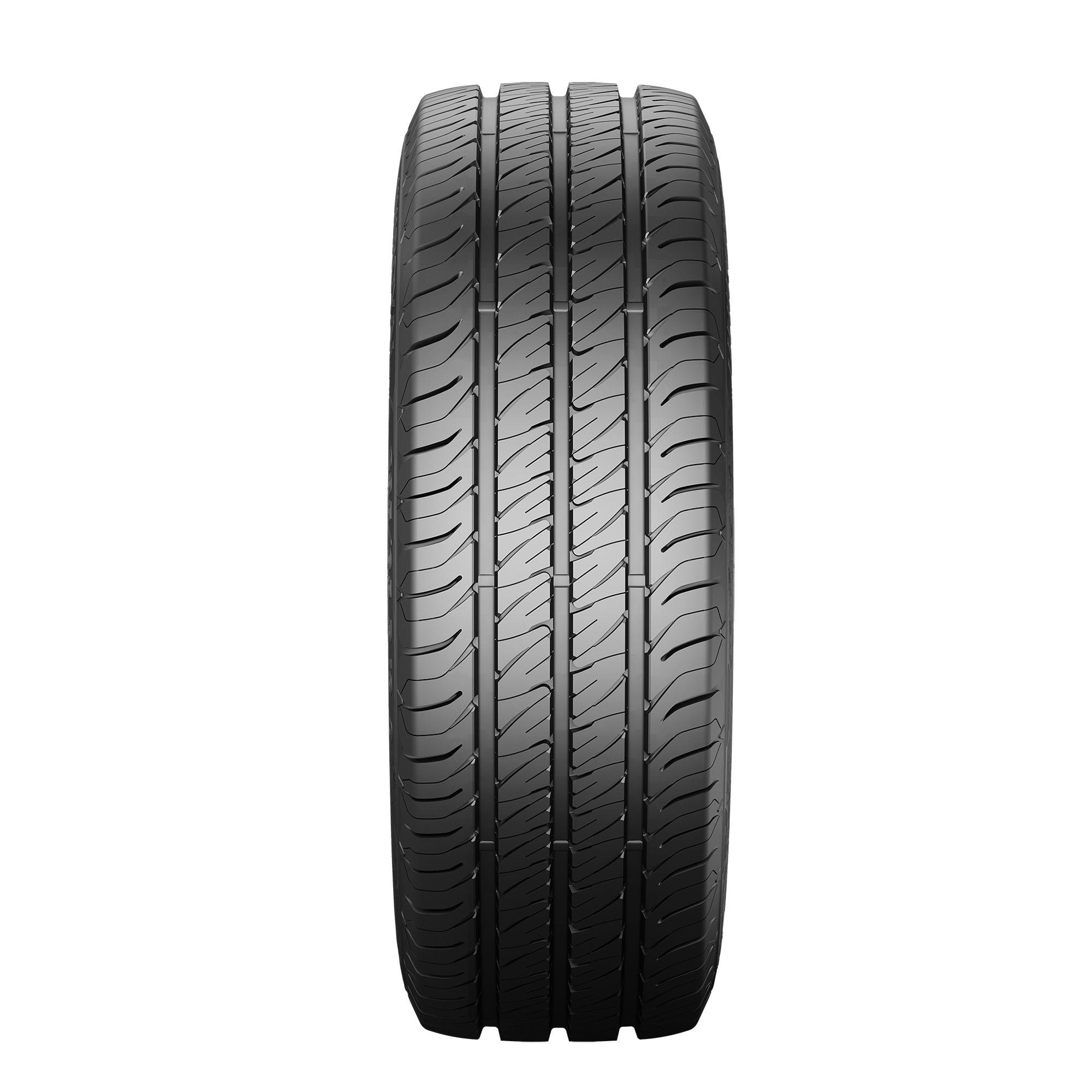 UNIROYAL RAIN MAX 3 215/60R16C 103/101T