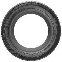 MAXXIS PREMITRA ALL SEASON AP3 215/50R19 93H MFS BSW