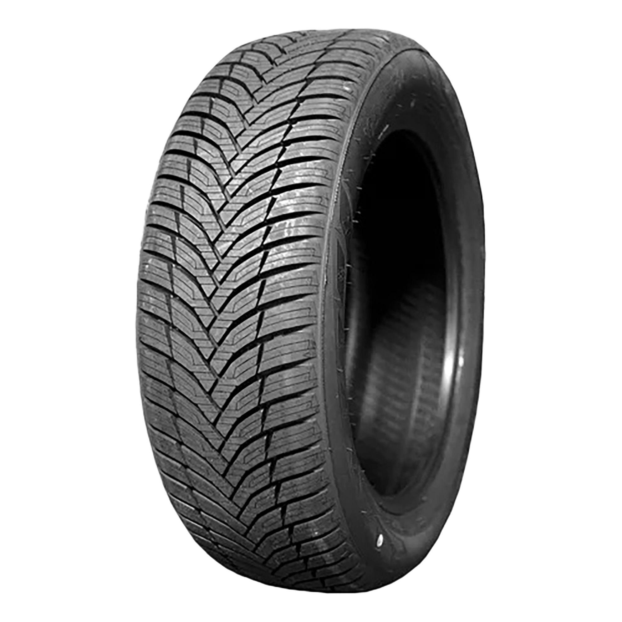 CEAT 4 SEASONDRIVE 215/50R17 95V XL BSW