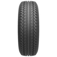 KENDA KOMENDO KR33A 205/75R14C 109/107R BSW