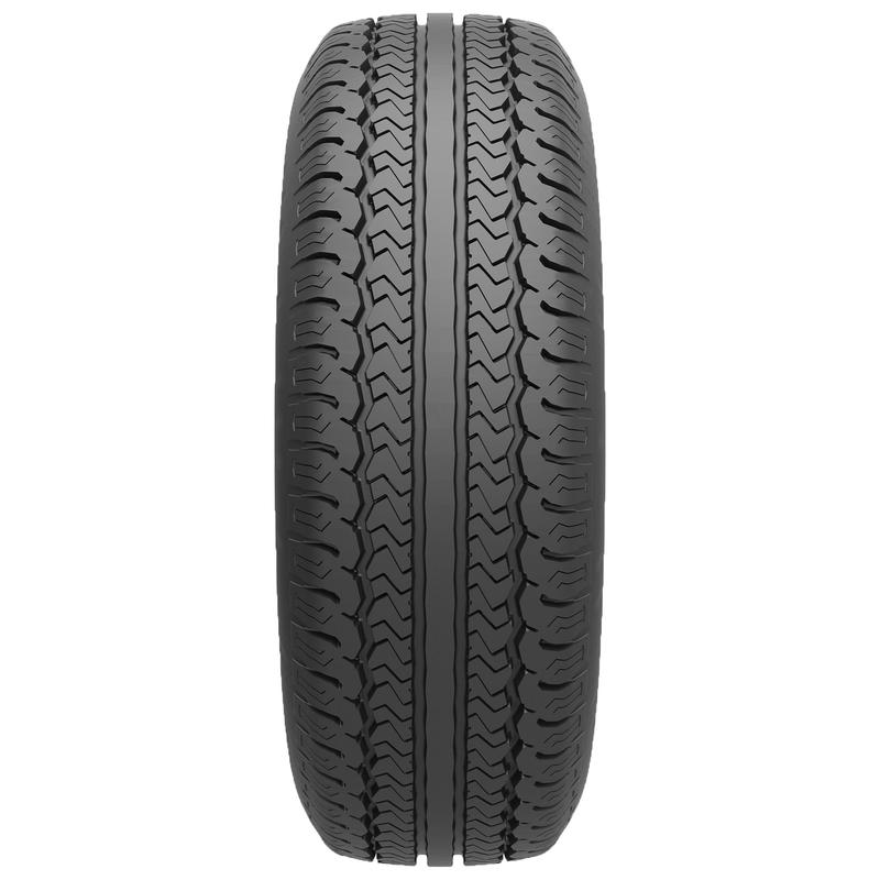 KENDA KOMENDO KR33A 205/75R14C 109/107R BSW
