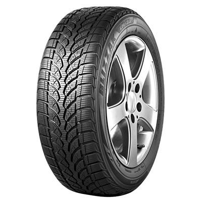 BRIDGESTONE BLIZZAK LM32