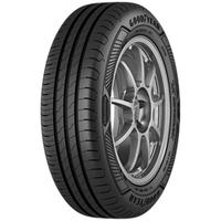 GOODYEAR EFFICIENTGRIP COMPACT 2 195/65R15 91T BSW