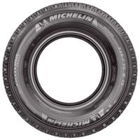 MICHELIN LATITUDE CROSS DT 225/65R17 102H