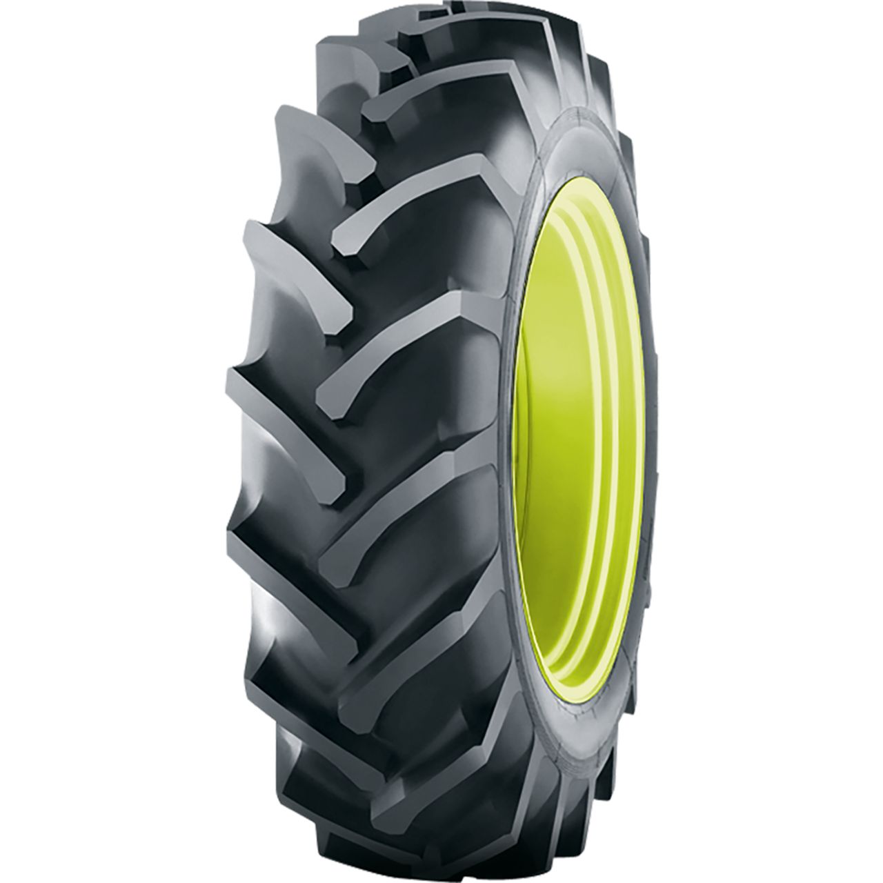 CULTOR 12.4 - 28 TT  AS-AGRI 19 8PR