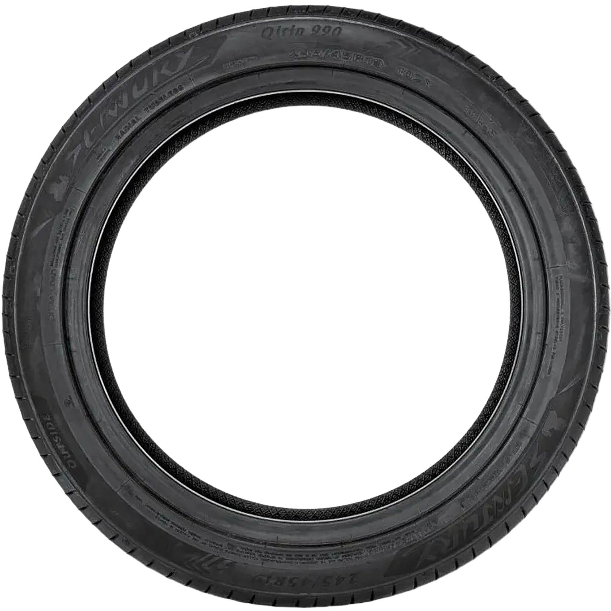 SENTURY QIRIN 990 165/60R14 75H BSW