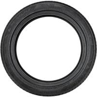 SENTURY QIRIN 990 245/35R20 95Y XL BSW