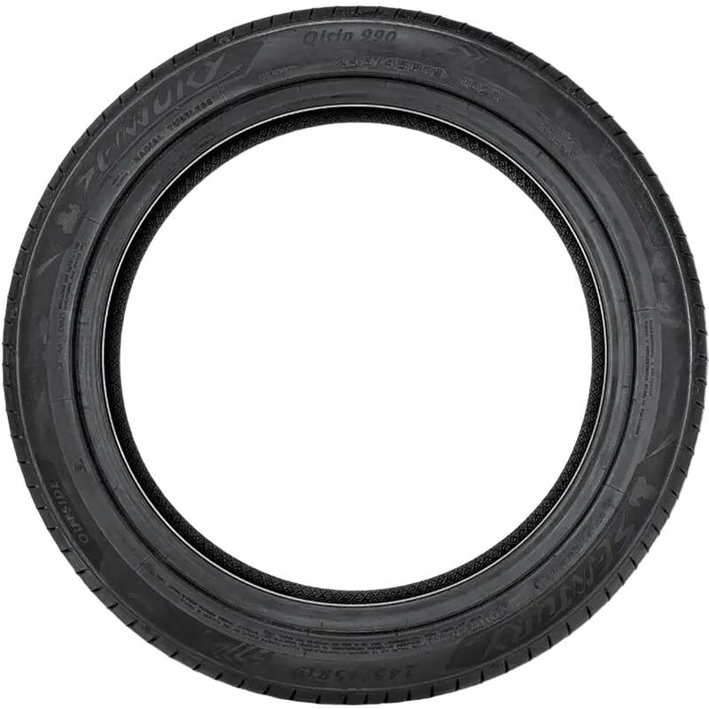 SENTURY QIRIN 990 245/35R20 95Y XL BSW