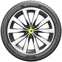 KORMORAN SUMMER 3 185/65R15 92H XL BSW