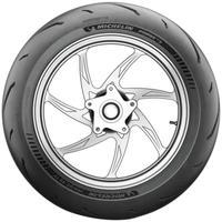 MICHELIN 200/55 ZR 17 TL (78W) POWER GP 2 BSW