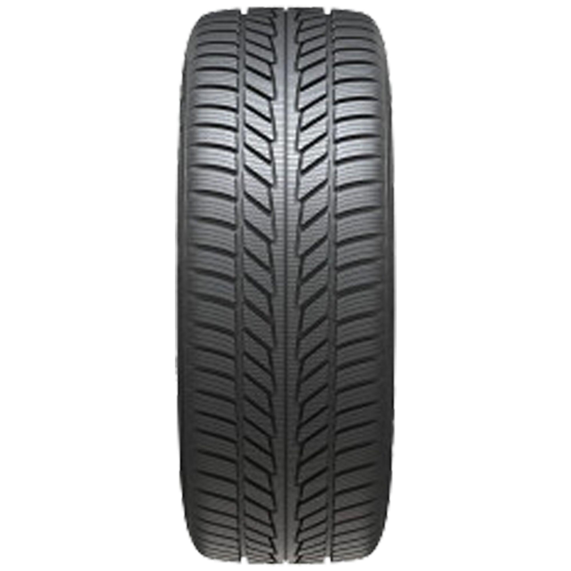 HANKOOK ION I*CEPT 215/55R18 95H SBL