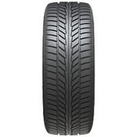 HANKOOK ION I*CEPT 215/55R18 95H BSW SOUND ABSORBER