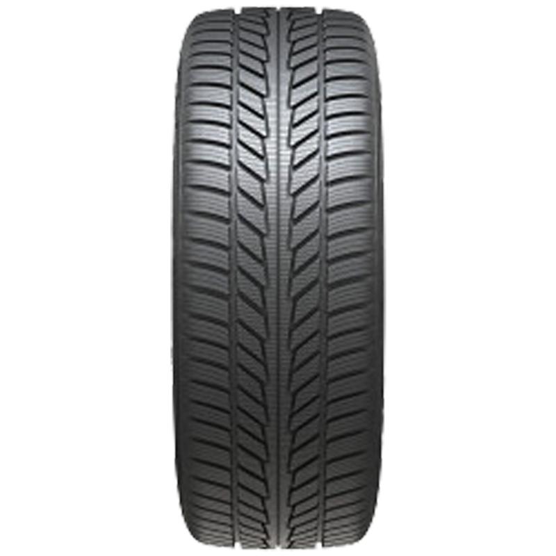 HANKOOK ION I*CEPT 215/55R18 95H BSW SOUND ABSORBER