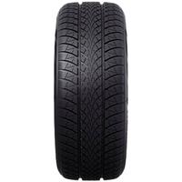 TRIANGLE WINTERX TW401 205/45R17 88V XL BSW
