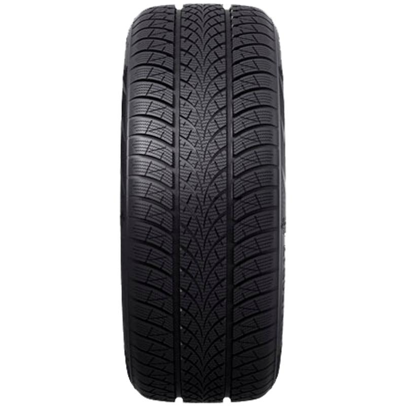 TRIANGLE WINTERX TW401 205/45R17 88V XL BSW