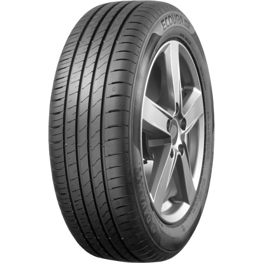 DAVANTI ECOURA HP1-C 175/65R14 82H BSW