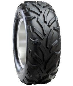 DURO AT22x10.00 - 8 TL 32J RED EAGLE DI2013 2PR