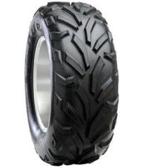 DURO 24x8 - 12 TL DI-2013 RED EAGLE