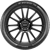 PIRELLI PZERO REAR (N1) 255/35R20 97(Y) (N1) XL MFS BSW