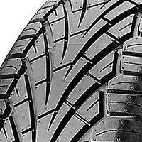 GENERAL TIRE GRABBER UHP 265/70R15 112H BSW