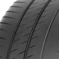 MICHELIN PILOT SPORT CUP 2 R CONNECT 295/30R20 101(Y) XL BSW
