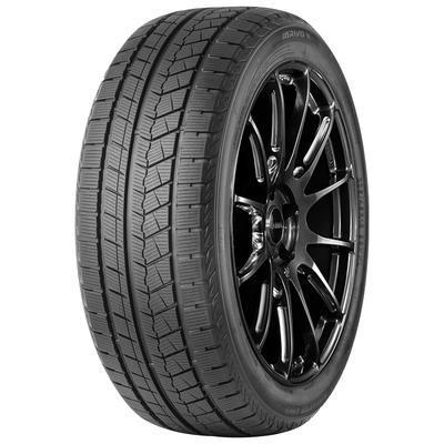 ARIVO WINMASTER ARW2 255/50R19 107H XL BSW