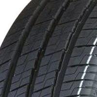 TOMKET SNOWROAD VAN 195/75R16C 107/105R BSW