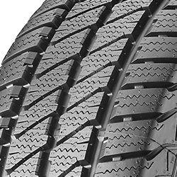 VIKING WINTECH VAN 215/60R17C 109/107T BSW