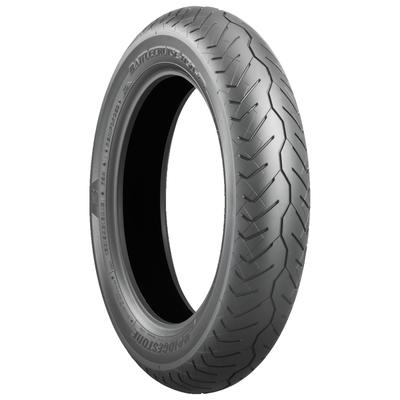 BRIDGESTONE 130/90 B 16 M/C TL 73H BATTLECRUISE H50 FRONT
