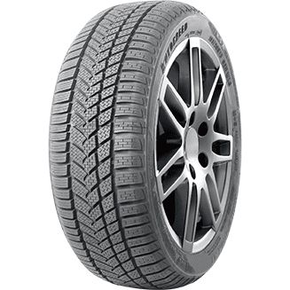 AUTOGREEN WINTER-MAX A1 WL5 275/40R20 106V XL BSW