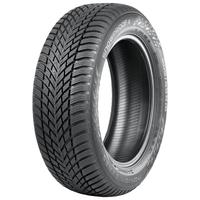NOKIAN SNOWPROOF 2 195/60R18 96H XL BSW