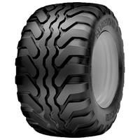 VREDESTEIN 710/45 - 22.5 TL 171A8 FLOTATION+