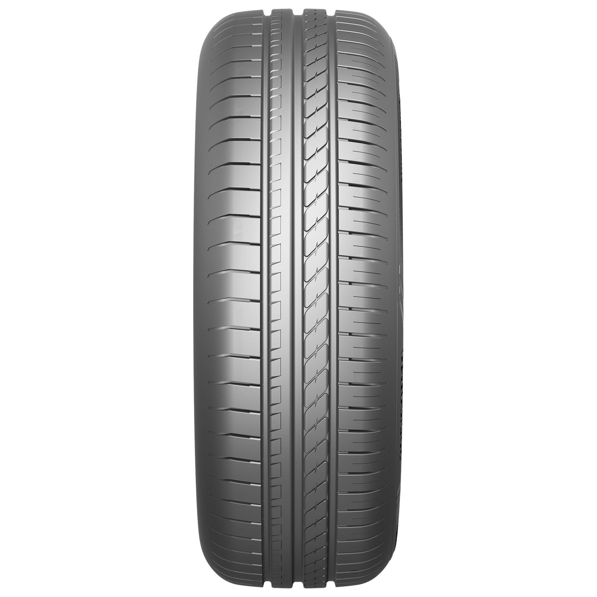 GITI GITISYNERGY H2 205/55R16 94V XL BSW