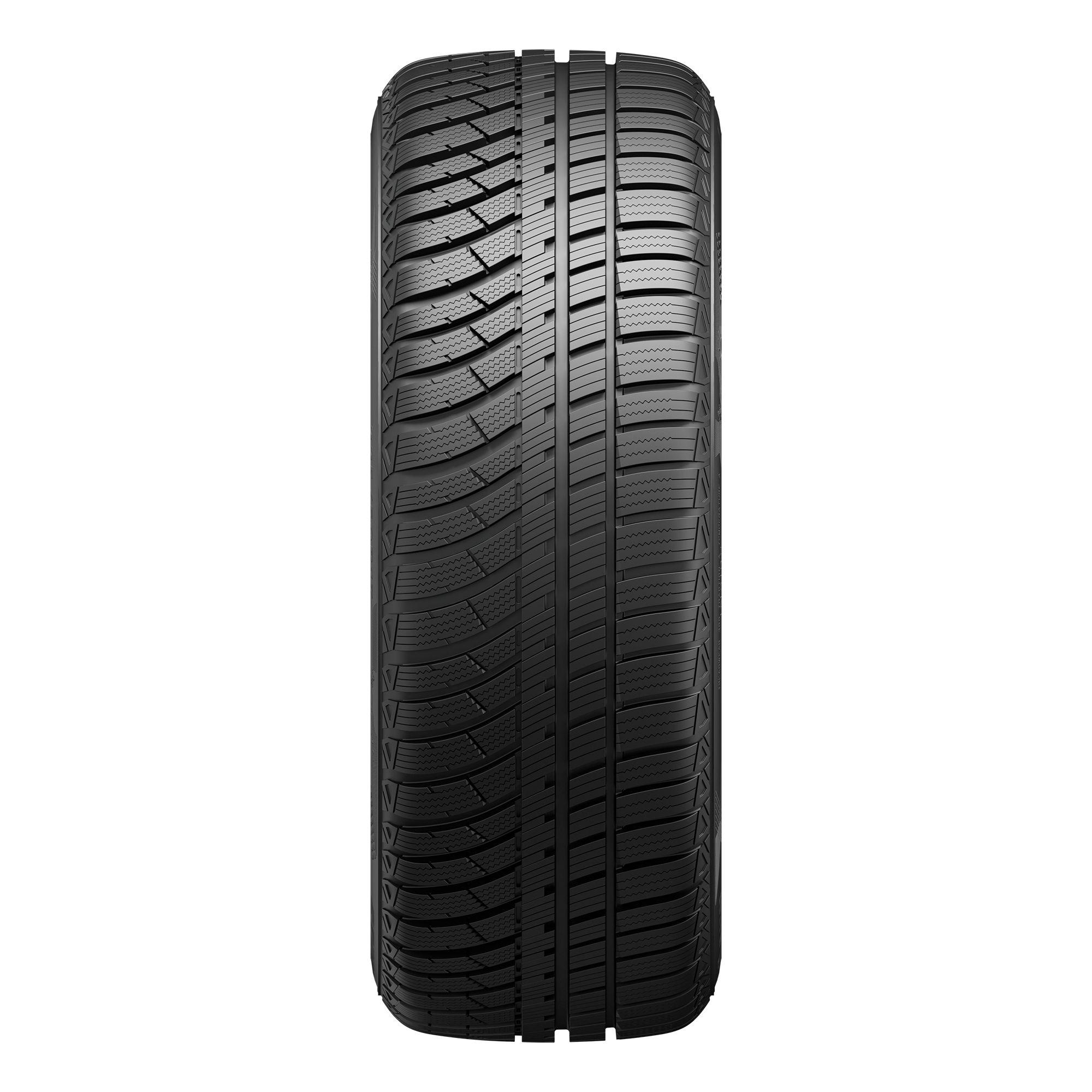 DYNAMO STREET-H M4S01 155/80R13 79T MFS BSW