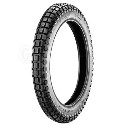 KENDA K262 3.00 - 18 M/C TT 48P REAR