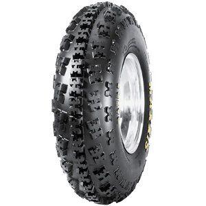 MAXXIS 23x7.00 - 10 TL 36J RAZR2 M-933 6PR M+S E4