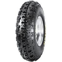MAXXIS 23x7.00 - 10 TL 36J RAZR2 M-933 6PR M+S E4